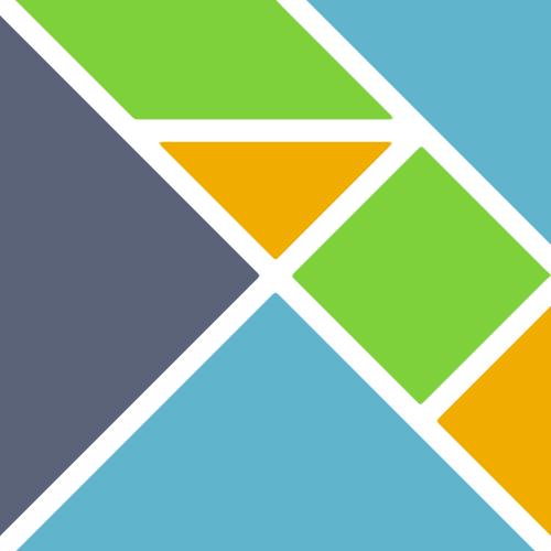 Elm Logo